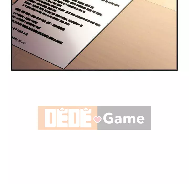 Môi giới Chương 1-102