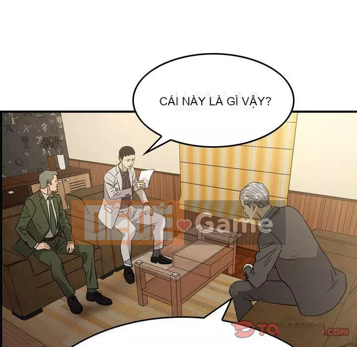 Môi giới Chương 1-102