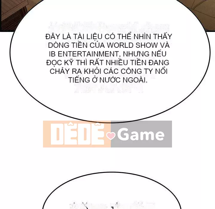 Môi giới Chương 1-102