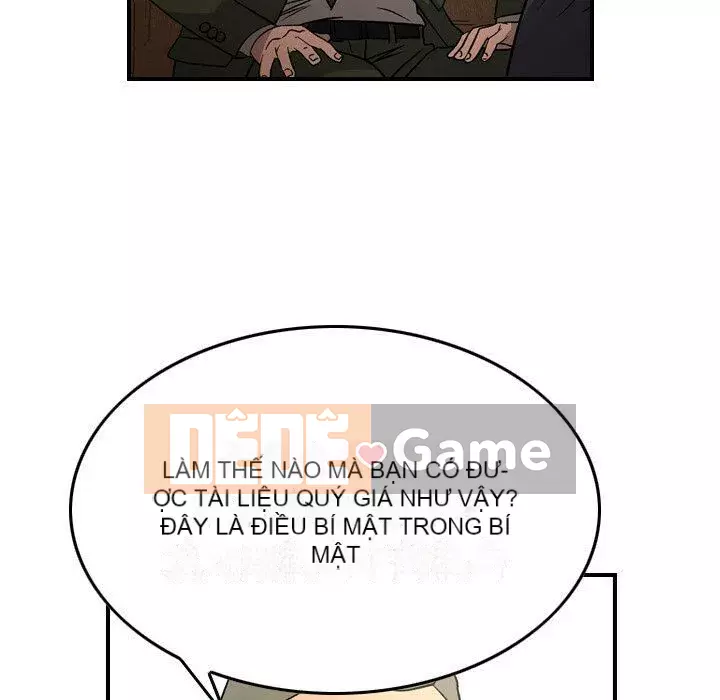 Môi giới Chương 1-102