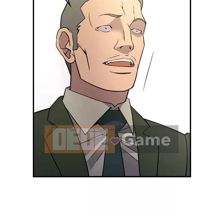 Môi giới Chương 1-102