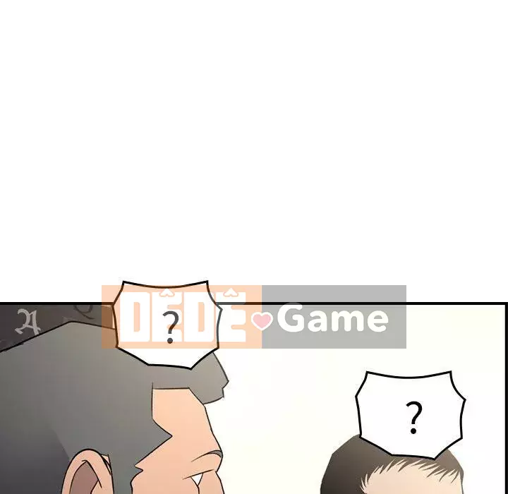 Môi giới Chương 1-102