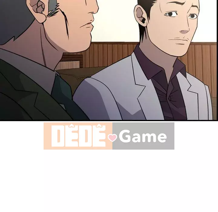 Môi giới Chương 1-102