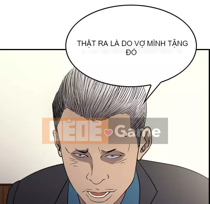 Môi giới Chương 1-102