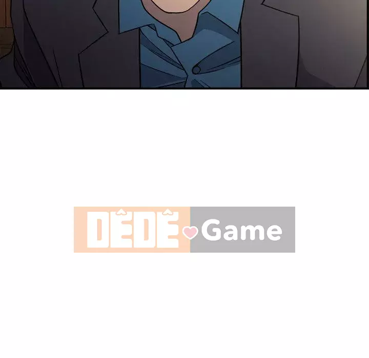 Môi giới Chương 1-102