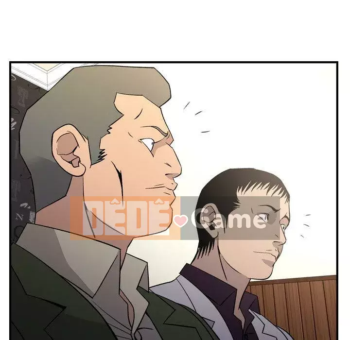 Môi giới Chương 1-102