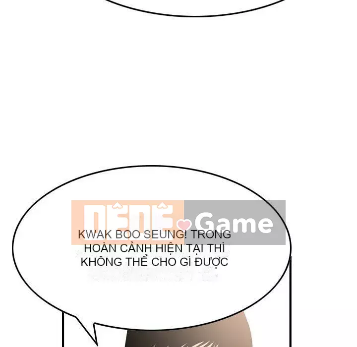 Môi giới Chương 1-102