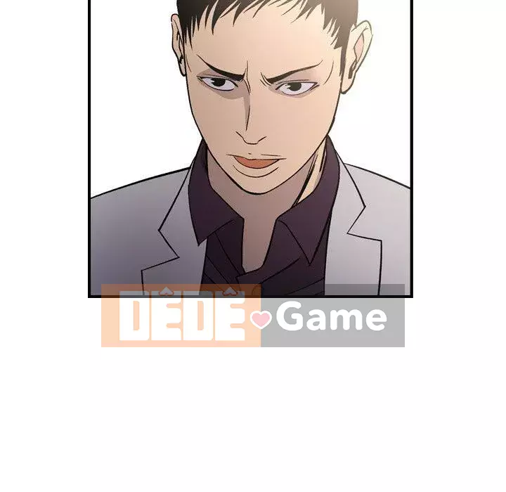 Môi giới Chương 1-102