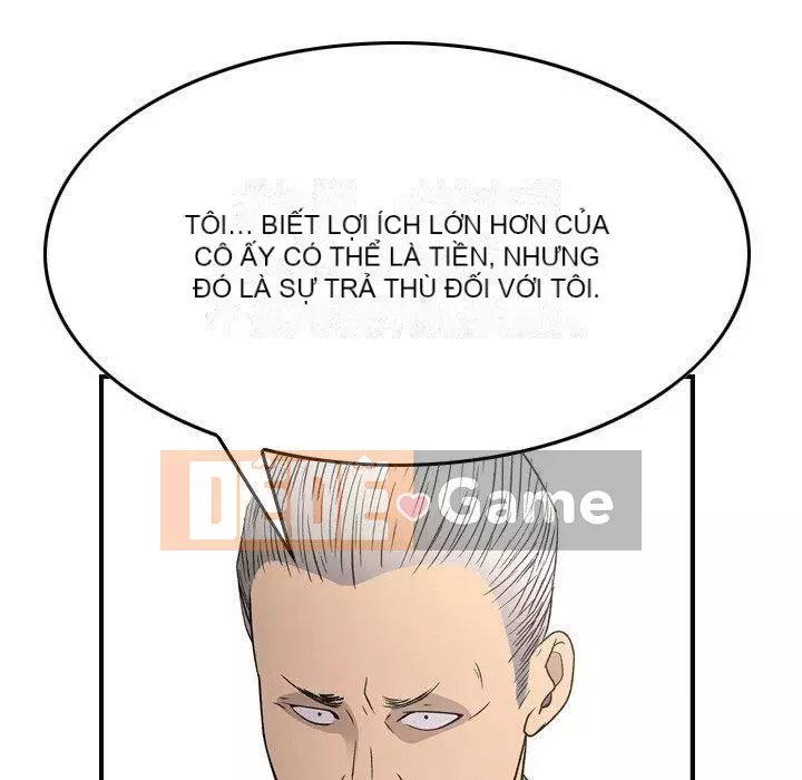 Môi giới Chương 1-102