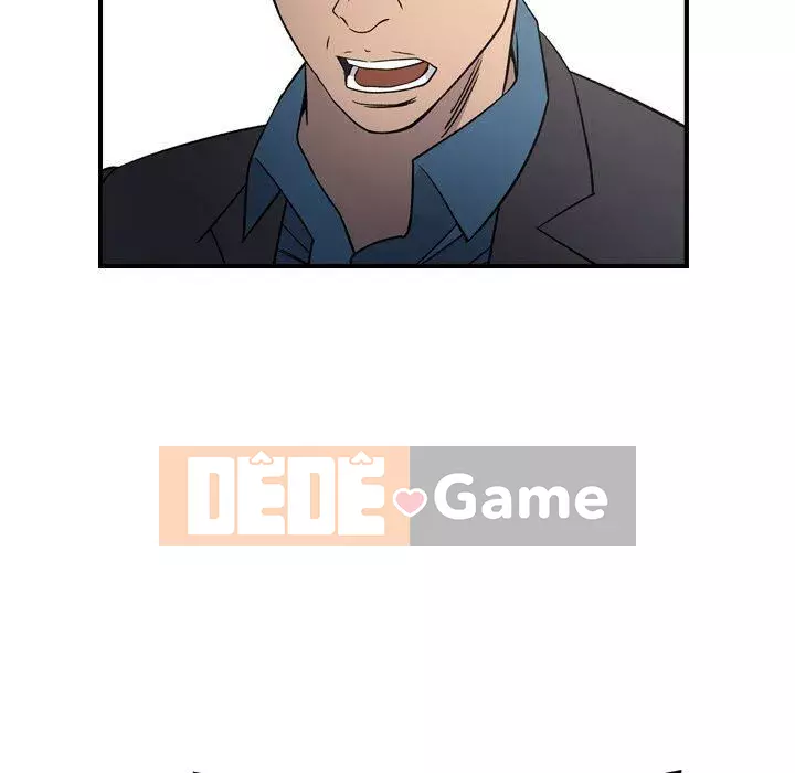 Môi giới Chương 1-102