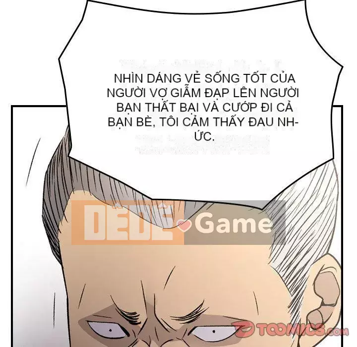 Môi giới Chương 1-102