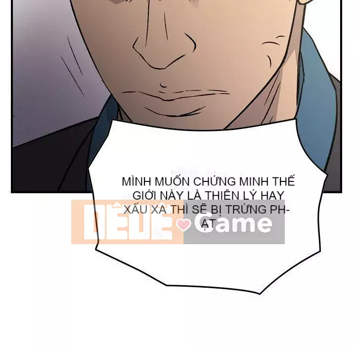 Môi giới Chương 1-102