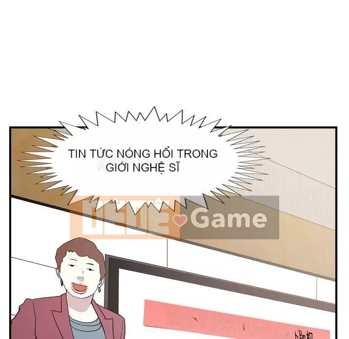 Môi giới Chương 1-102