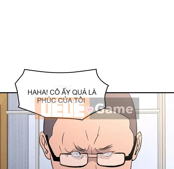 Môi giới Chương 1-102