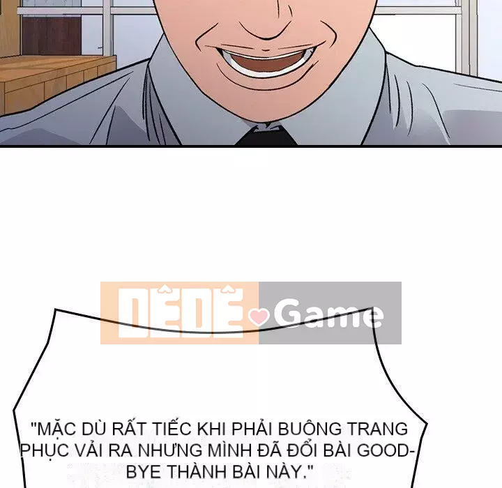 Môi giới Chương 1-102