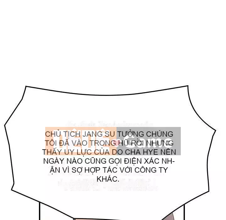 Môi giới Chương 1-102