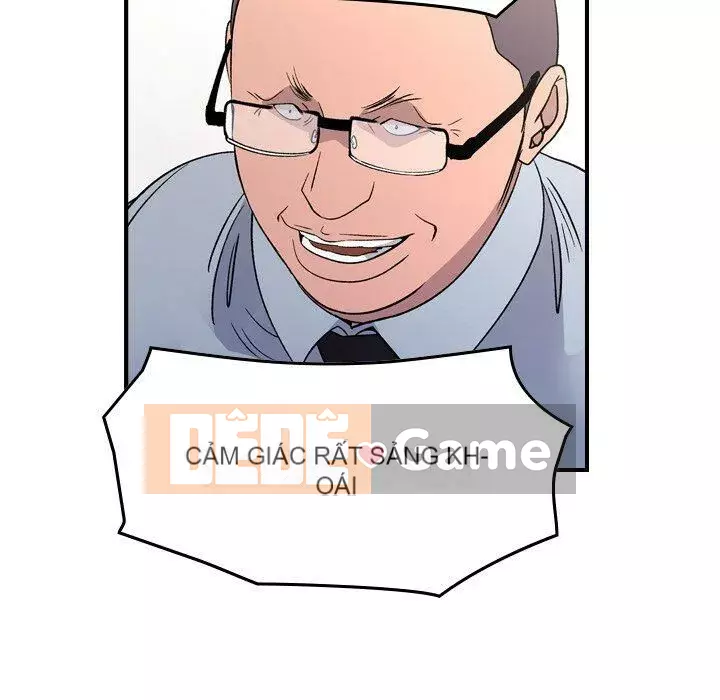 Môi giới Chương 1-102