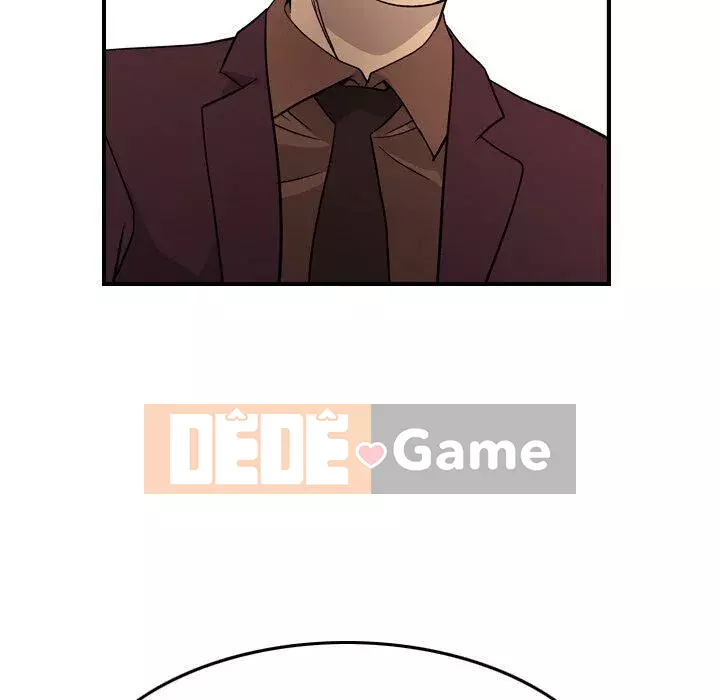 Môi giới Chương 1-102