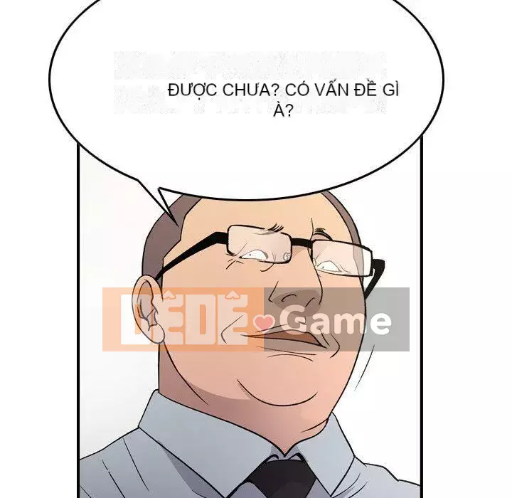 Môi giới Chương 1-102