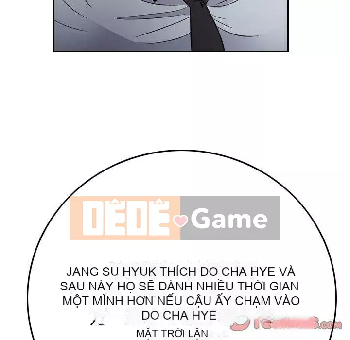 Môi giới Chương 1-102