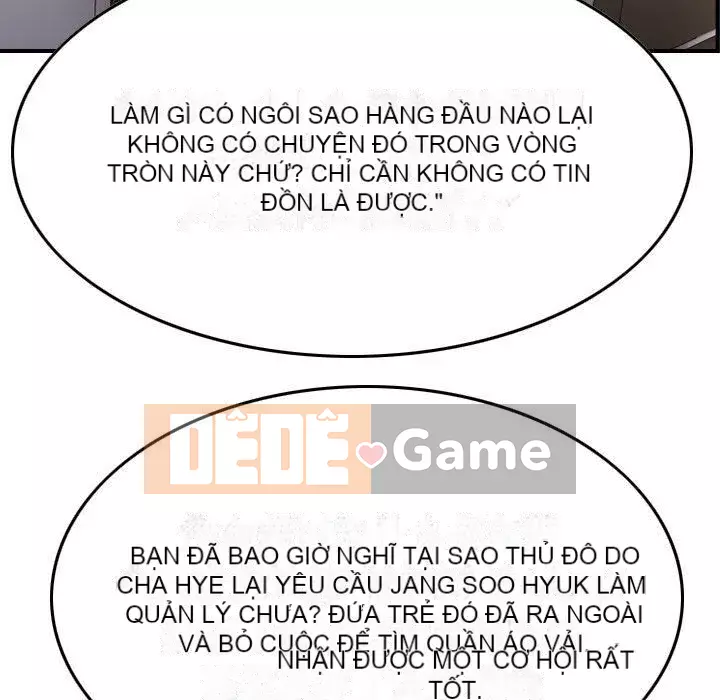 Môi giới Chương 1-102