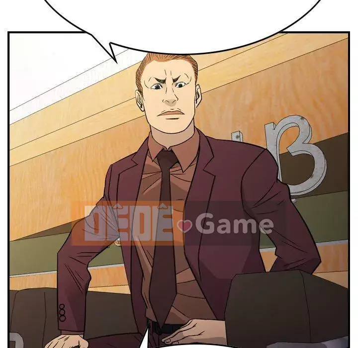 Môi giới Chương 1-102