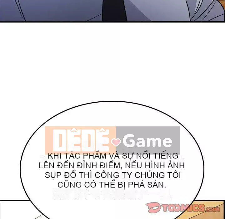 Môi giới Chương 1-102