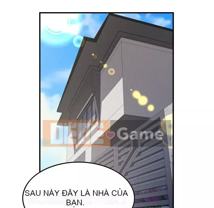 Môi giới Chương 1-102