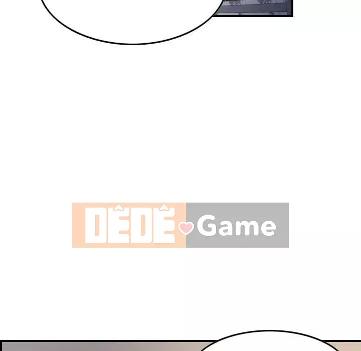 Môi giới Chương 1-102