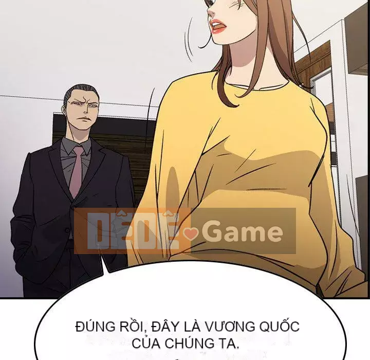 Môi giới Chương 1-102