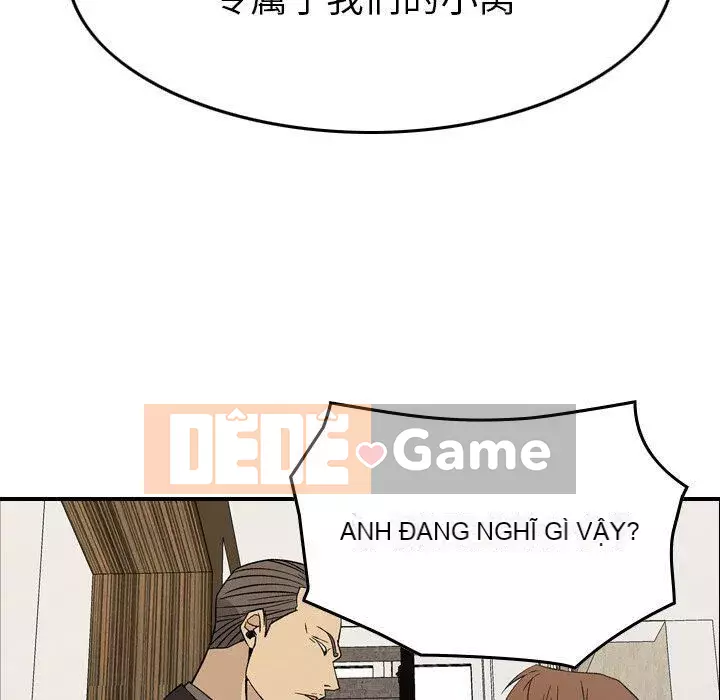 Môi giới Chương 1-102