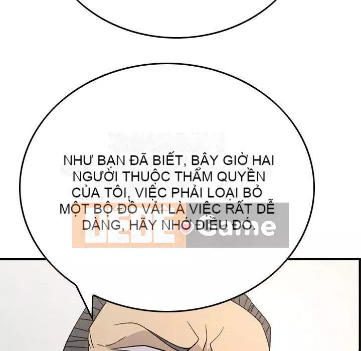 Môi giới Chương 1-102