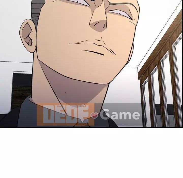 Môi giới Chương 1-102