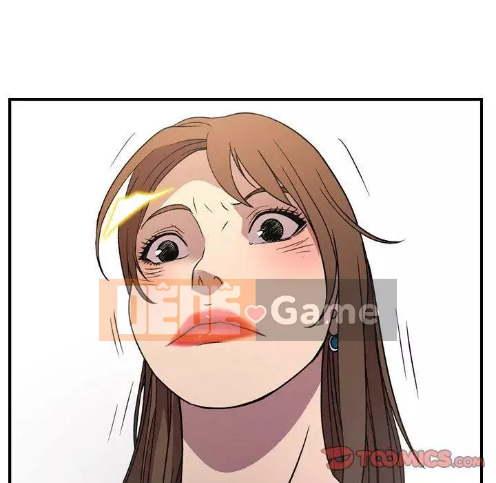 Môi giới Chương 1-102