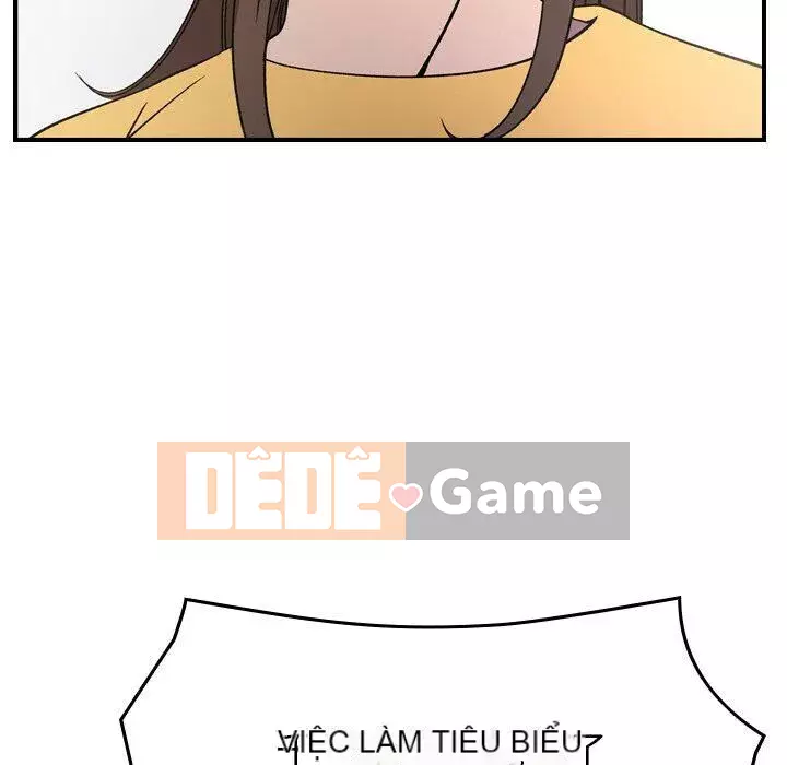 Môi giới Chương 1-102