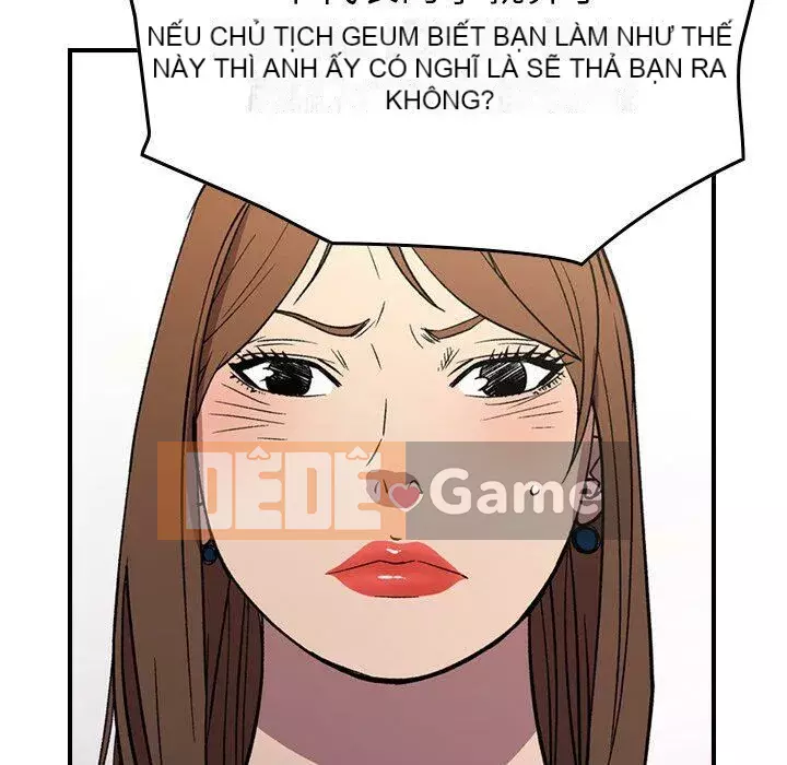 Môi giới Chương 1-102