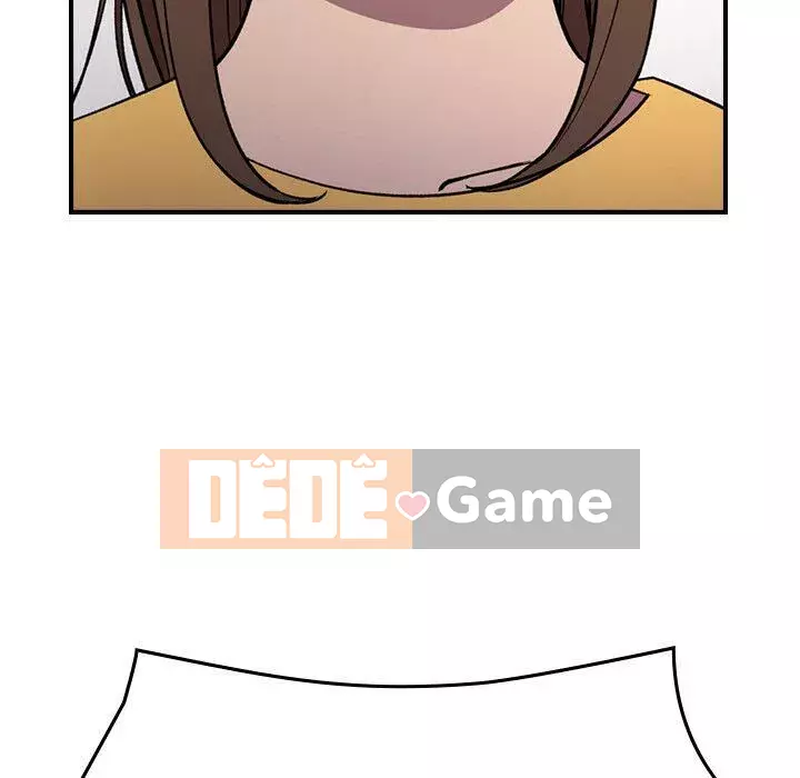 Môi giới Chương 1-102