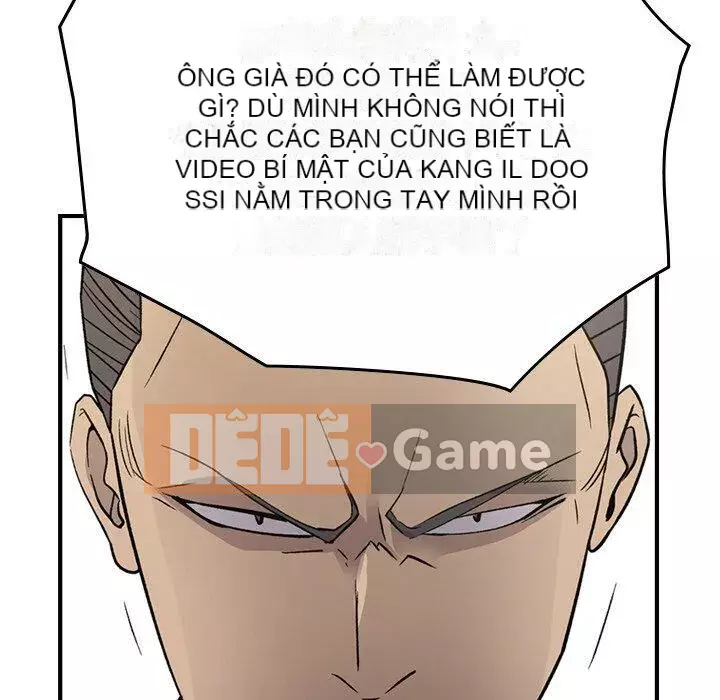 Môi giới Chương 1-102