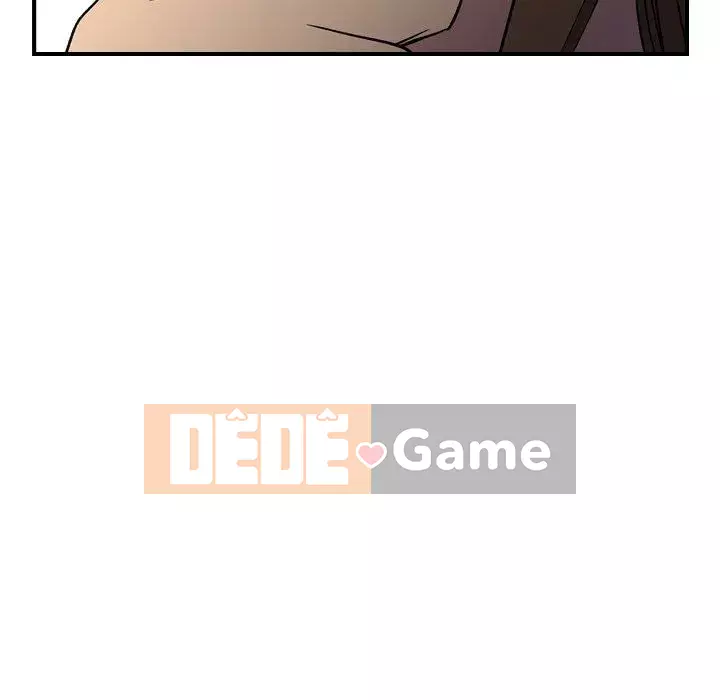 Môi giới Chương 1-102