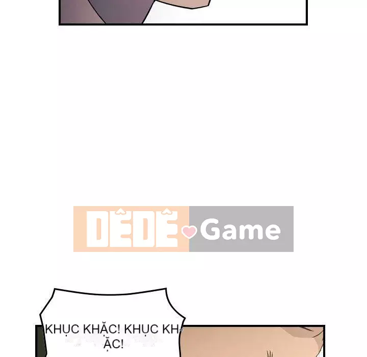 Môi giới Chương 1-102