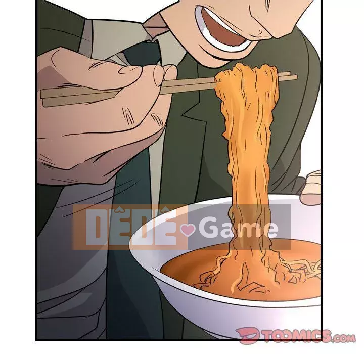 Môi giới Chương 1-102