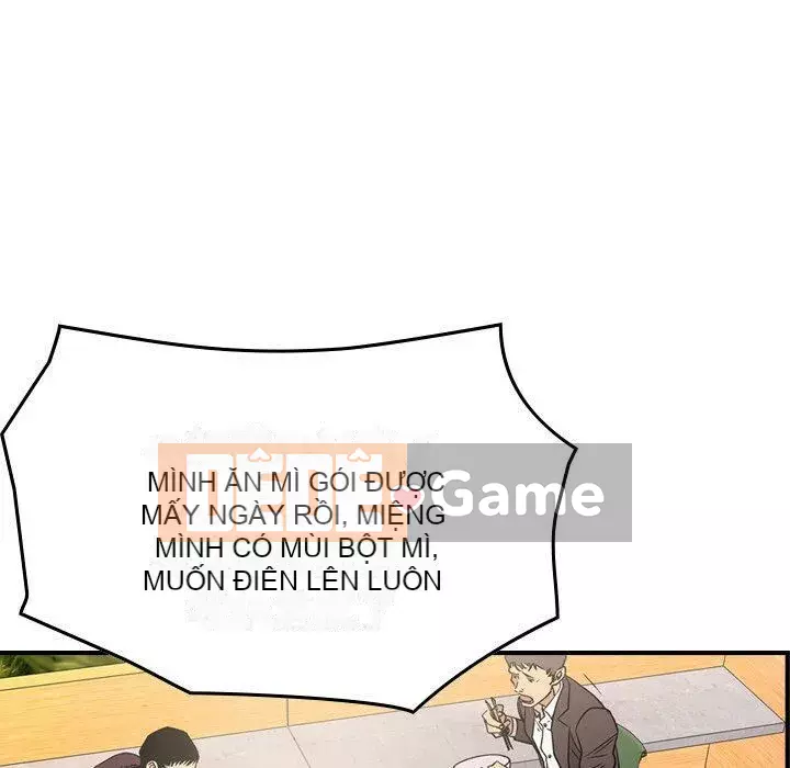 Môi giới Chương 1-102