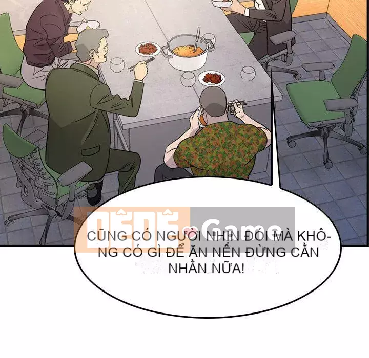 Môi giới Chương 1-102