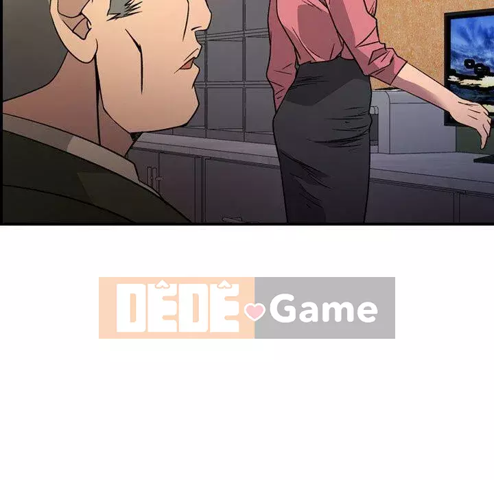 Môi giới Chương 1-102