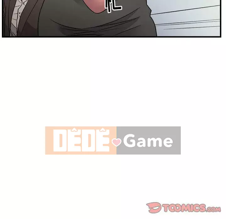 Môi giới Chương 1-102