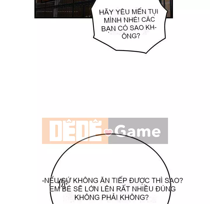 Môi giới Chương 1-102