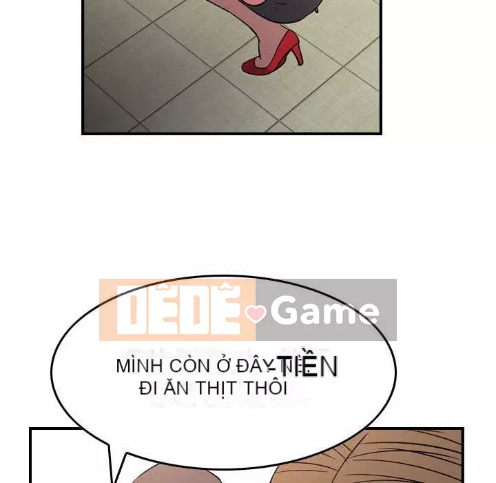 Môi giới Chương 1-102