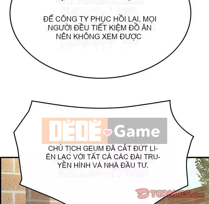 Môi giới Chương 1-102