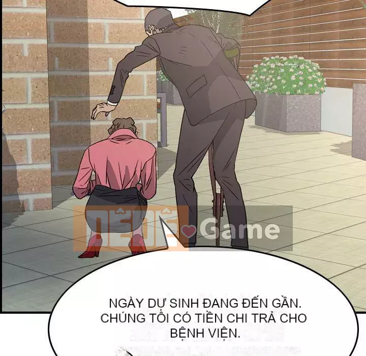 Môi giới Chương 1-102