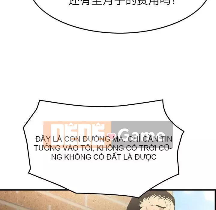 Môi giới Chương 1-102